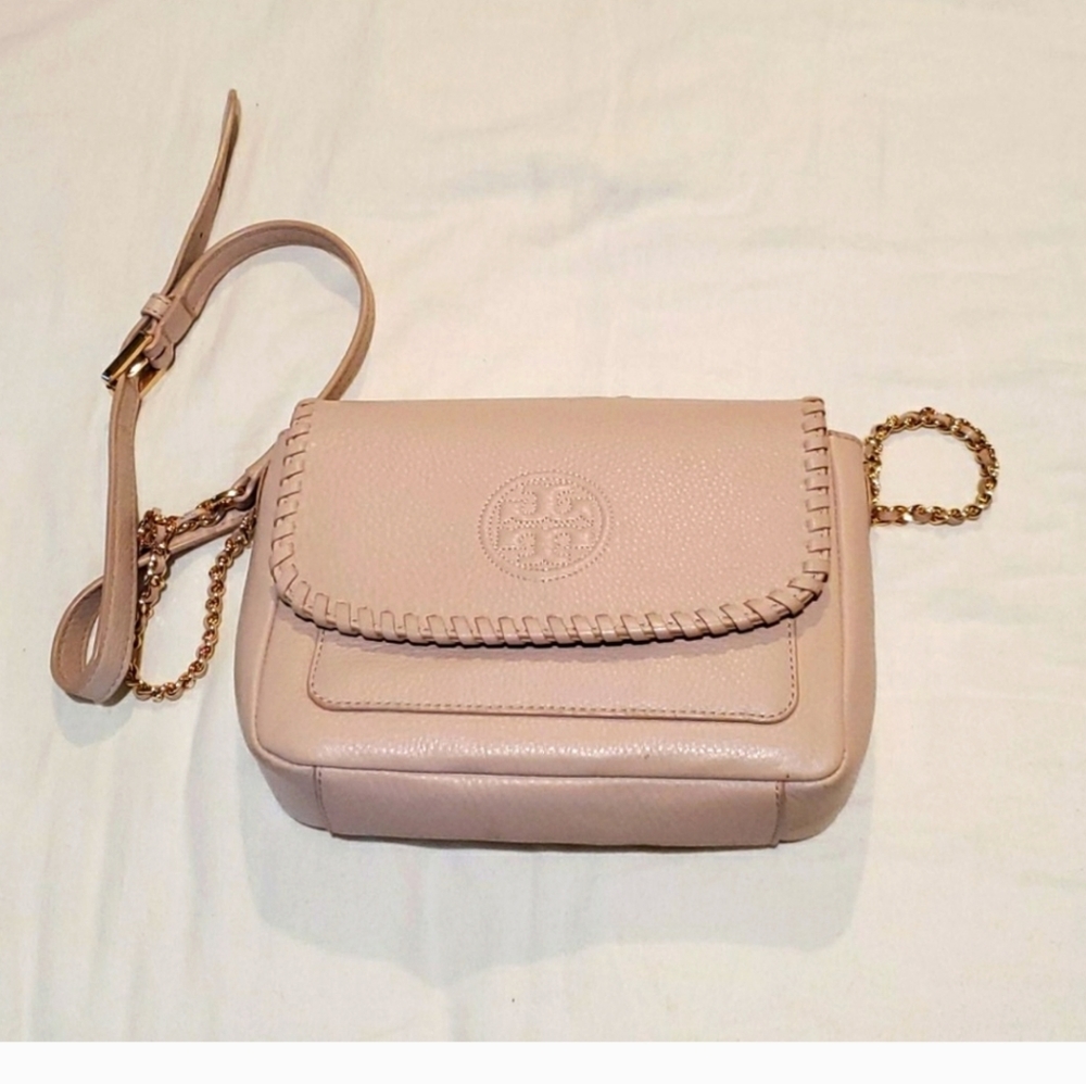 Tory burch crossbody